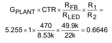 Equation 30