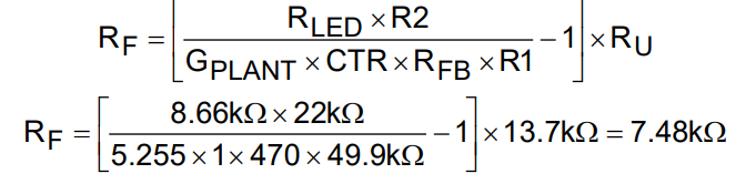 Equation 31