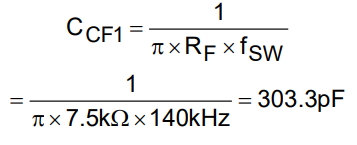 Equation 33