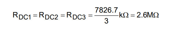 Equation 37