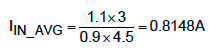 Equation 11