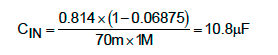 Equation 12