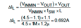 Equation 14