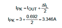 Equation 15