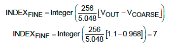 Equation 2