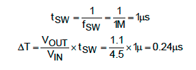 Equation 21