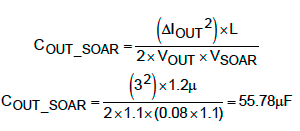Equation 23