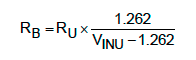 Equation 24