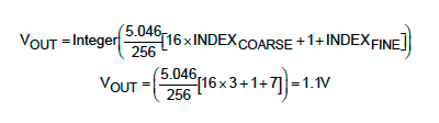 Equation 3