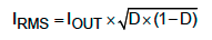 Equation 6