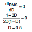 Equation 8