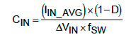 Equation 9