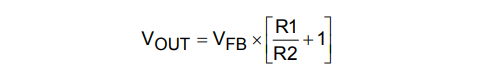 Equation 1