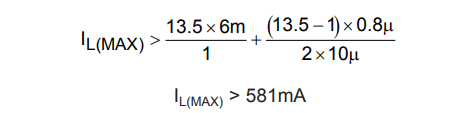Equation 4