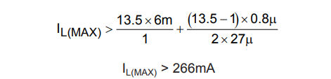 Equation 6