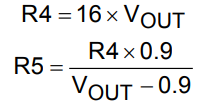 Equation 2