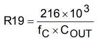 Equation 3