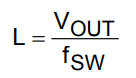 Equation 5