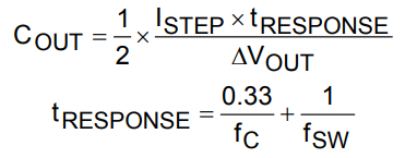 Equation 6