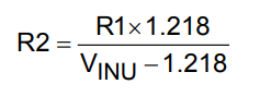 Equation 9