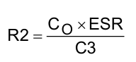 XXXXX