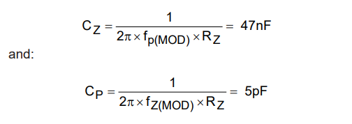 Equation