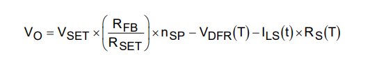 Equation