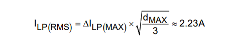 Equation
