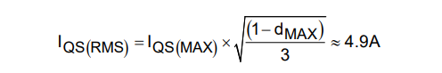 Equation