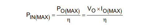 Equation