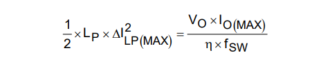 Equation