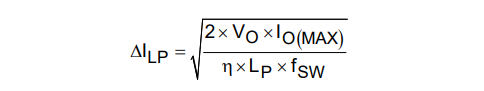 Equation