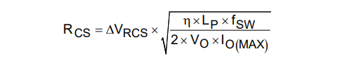 Equation