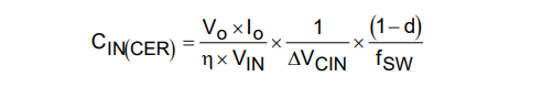 Equation