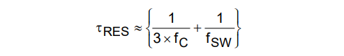 Equation