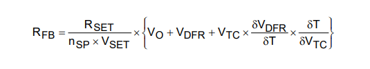Equation