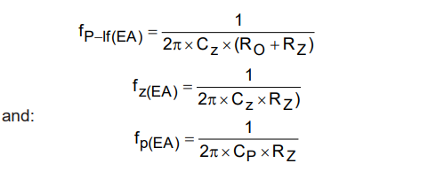Equation