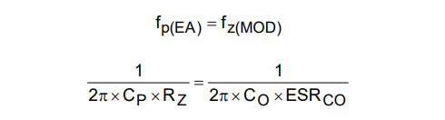 Equation