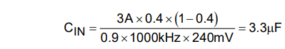Equation 12.