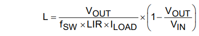Equation 15.
