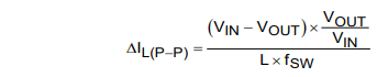 Equation 18.