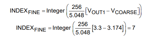 Equation 2.