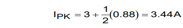 Equation 21.