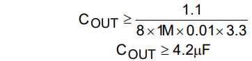Equation 23.