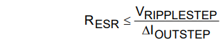 Equation 24.