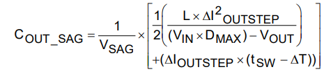 Equation 26.
