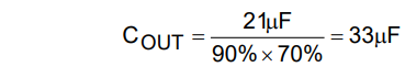 Equation 30.
