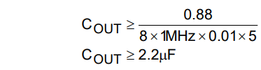 Equation 31.
