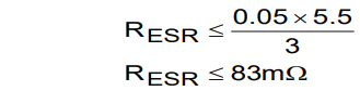 Equation 32.