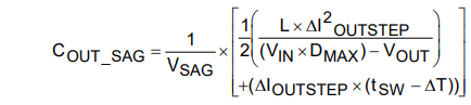 Equation 33.
